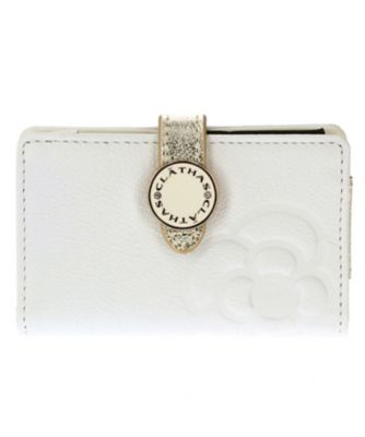 FURLA CAMELIA KEYCASE ZIP AROUND