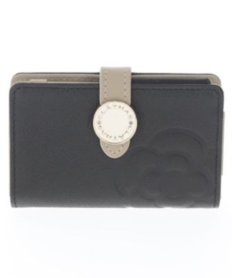 ブラン スマートキーケース ホワイト（188405） | CLATHAS