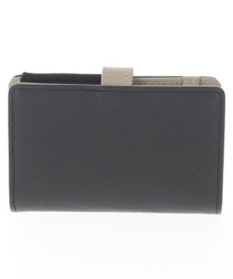 新品】クレイサス キーケース 188405 CLATHAS 牛革 レザー 箱付 ブラン