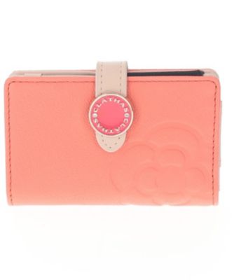 ブラン スマートキーケース ホワイト（188405） | CLATHAS