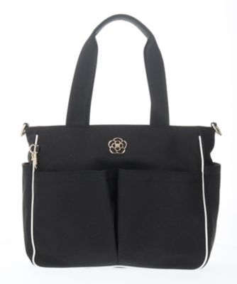 【kate spade】ドゥー イット オール ストロー ラージ トート ドゥー イット オール ストロー ラージ トート | KATE SPADE NEW