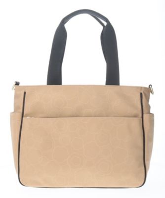 専用♡ CLATHAS クレイサス○フレイム 2WAYトートバッグ