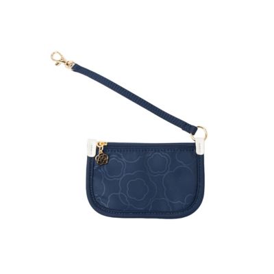 フレイム 2WAYトートバッグ ブラック（189231） | CLATHAS 