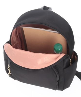 ︎︎︎❤︎ まほ ︎︎︎❤︎ Amazon | [クレイサス] フレイム 2WAYトートバッグ レディース