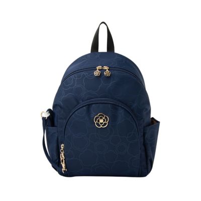 決まりました。 クレイサス CLATHAS フレイム リュック（189232