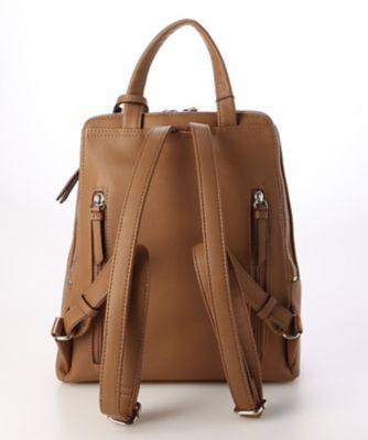 Clathas クレイサス　リュック 189552-1-2.jpg?fitin=720:720
