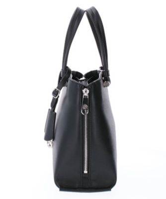 セザンヌ 2WAYバッグ トープ（189482） | CLATHAS