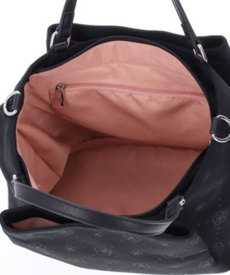 ルラック 2WAYバッグ（189541） | CLATHAS/クレイサス