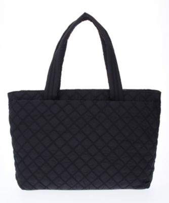 トートバッグ　大容量　クレイサス　CLATHAS カペラ トートバッグ大（189550） | CLATHAS/クレイサス