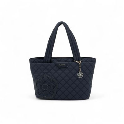 クレイサス CLATHAS カペラ トートバッグ（小）（189551