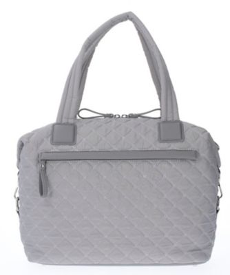 カペラ 2WAYボストンバッグ（189553） | CLATHAS/クレイサス