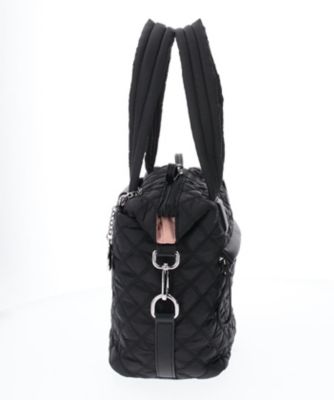 クレイサス CLATHAS カペラ ボストンバッグ（189554