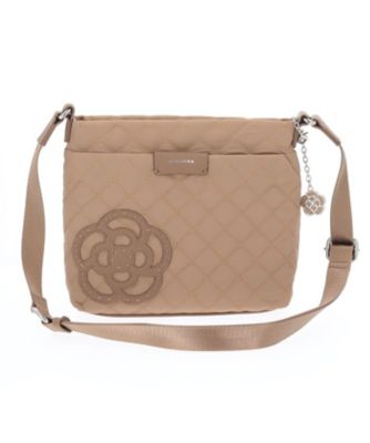 クレイサス CLATHAS カペラ ショルダーバッグ（大