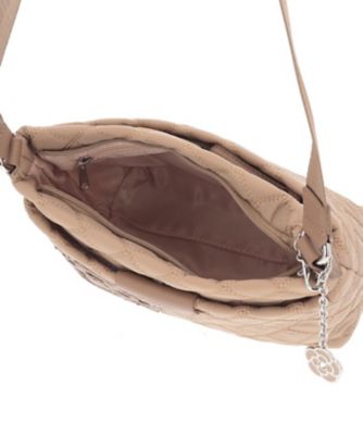 カペラ ショルダーバッグ小（189556） | CLATHAS/クレイサス