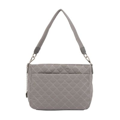 クレイサス CLATHAS カペラ 2WAYワンショルダーバッグ