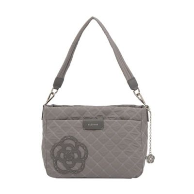 ＜CLATHAS＞クレイサス　ＣＬＡＴＨＡＳ　カペラ　２ＷＡＹワンショルダーバッグ（１８９５５７）