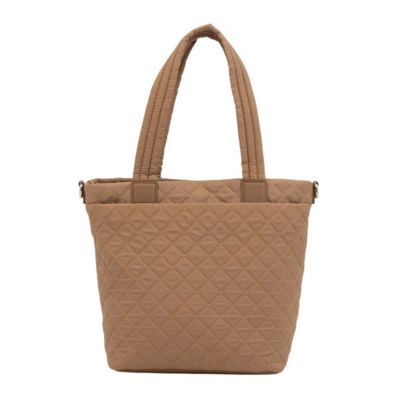 クレイサス CLATHAS カペラ 2WAYトートバッグ