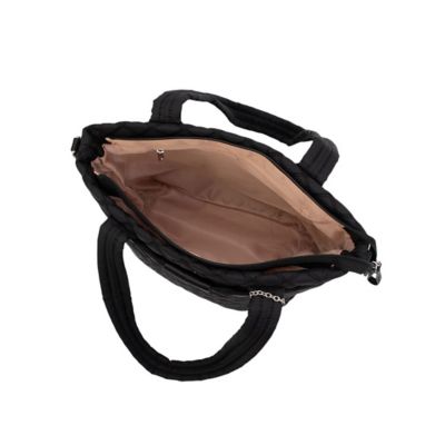 クレイサス CLATHAS カペラ 2WAYトートバッグ 