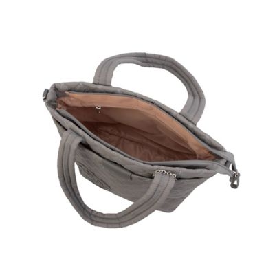 クレイサス CLATHAS カペラ 2WAYトートバッグ 