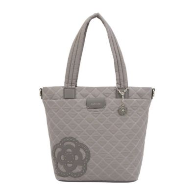 ＜CLATHAS＞クレイサス　ＣＬＡＴＨＡＳ　カペラ　２ＷＡＹトートバッグ（１８９５５８）