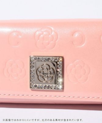 クレイサス CLATHAS ベティー キーケース（189591
