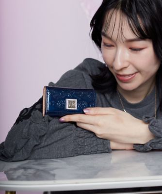 クレイサス CLATHAS ベティー キーケース（189591