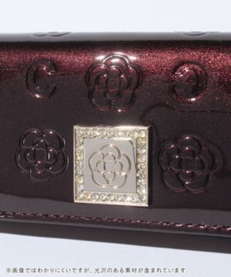 クレイサス CLATHAS ベティー キーケース（189591