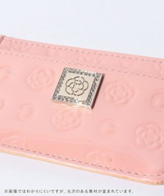 クレイサス CLATHAS ベティー パスケース（189592