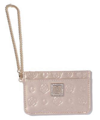 クレイサス CLATHAS ベティー パスケース（189592