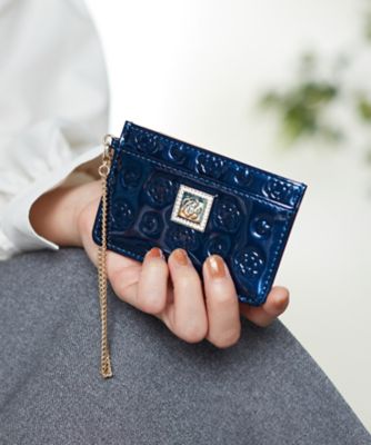 クレイサス CLATHAS ベティー パスケース（189592