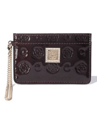 クレイサス CLATHAS ベティー パスケース（189592