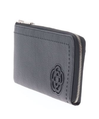 カイト Lファスナー長財布（189731） | CLATHAS