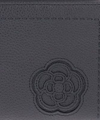 専用です。 カイト Lファスナー長財布（189731） | CLATHAS