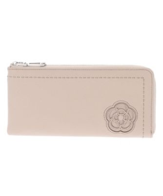 専用です。 カイト Lファスナー長財布（189731） | CLATHAS