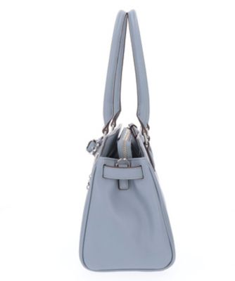 オペラ 2wayハンドバッグ アイボリー（189770） | CLATHAS