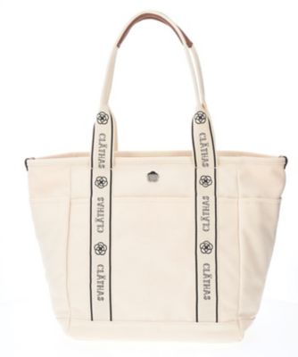 CLATHAS クレイサス トートバッグ セール】 ジュドランジュ トートバッグM （トートバッグ