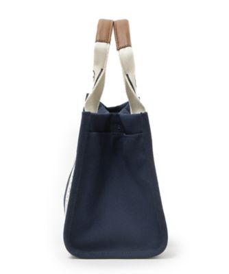 クレイサスグラシエ　2wayトートバッグ クレイサス（CLATHAS）/グラシエ 2wayトートバッグの通販はau