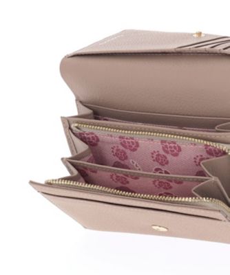⭐️さんの専用ページ 楽天市場】【全品10倍☆11/4(火)0時迄】クレイサス 二つ折り財布
