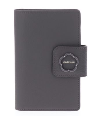 【COACH】コーチ エッセンシャル カード ケース エッセンシャル カード ケース | COACH/コーチ | 三越伊勢丹