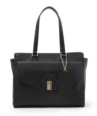 CLATHAS クレイサス トートバッグ クレイサス CLATHAS グラシエ 2wayトートバッグ（小