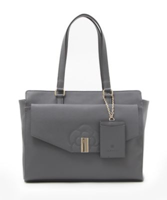 CLATHAS クレイサス トートバッグ クレイサス CLATHAS レアラ トートバッグ（ハードタイプ