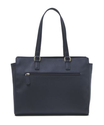 CLATHAS クレイサス トートバッグ クレイサス CLATHAS グラシエ 2wayトートバッグ（小