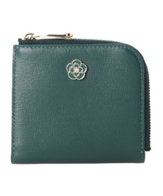 クレイサス CLATHAS レミー L字二つ折り財布（190143