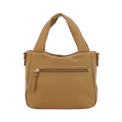 クレイサス CLATHAS シトロン 2wayハンドバッグ（小 
