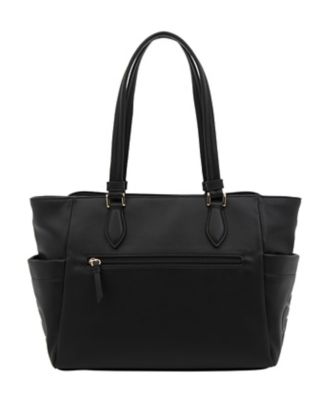 クレイサス CLATHAS プラクティII トートバッグ