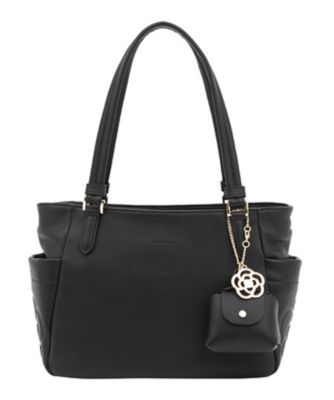 kate spade ★ドゥ・イットオール ラージトートバッグ★Tote Bag Do It All Large Tote Bag | Kate Spade New York