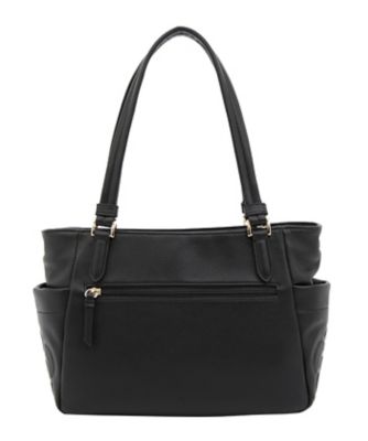 クレイサス CLATHAS プラクティII 2wayトートバッグ