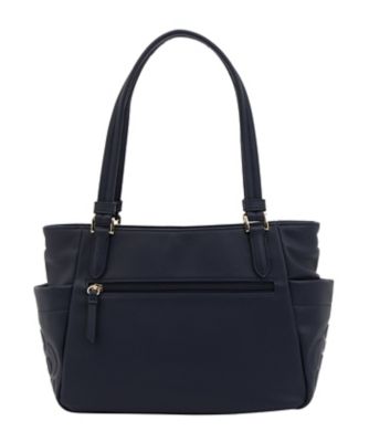 CLATHAS クレイサス トートバッグ セール】 セザンヌ トートバッグ トープ （トートバッグ