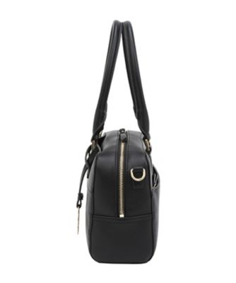 クレイサス CLATHAS アマンド 2wayボストンバッグ