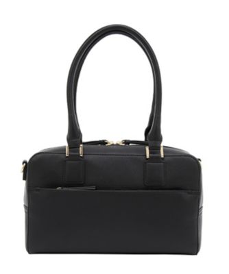 クレイサス CLATHAS アマンド 2wayボストンバッグ